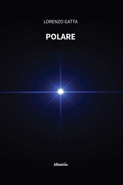 Polare - Lorenzo Gatta - ebook