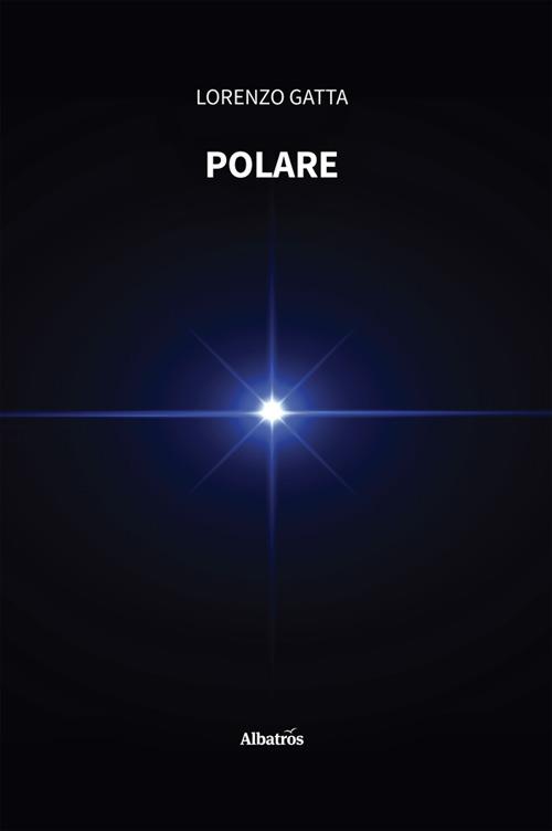 Polare - Lorenzo Gatta - ebook