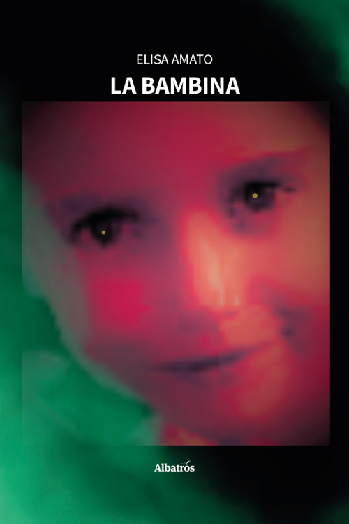 ibs