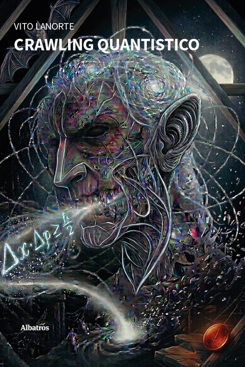 ibs