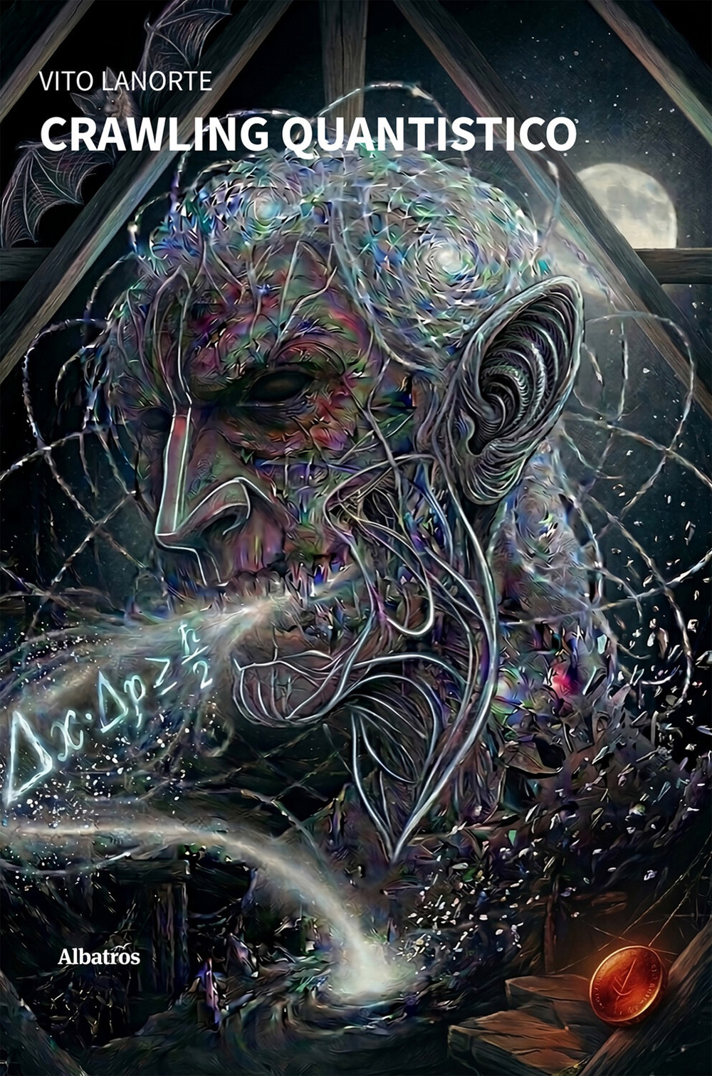 ibs