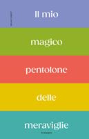 Nome prodotto