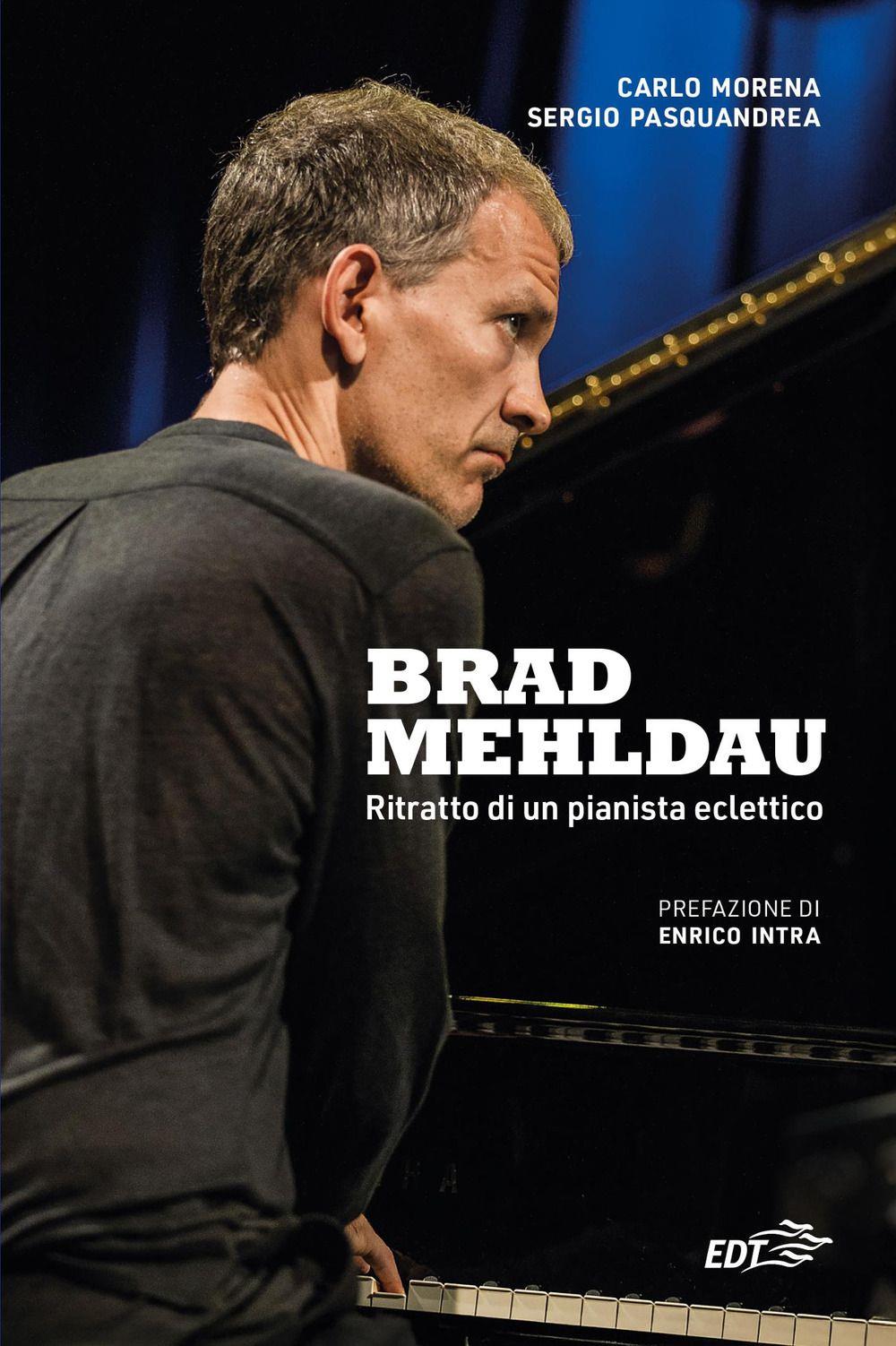 Cinemusica Shop