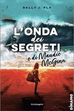 L'onda dei segreti di Maudie McGinn