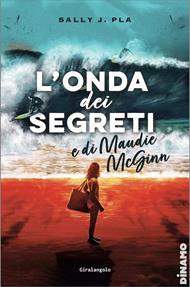 L' onda dei segreti di Maudie McGinn