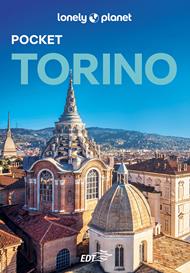 Torino