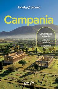 Campania