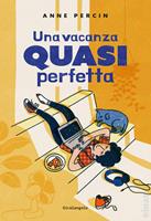 Nome prodotto