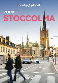 Stoccolma