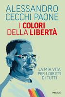 Nome prodotto