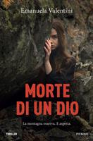 Nome prodotto