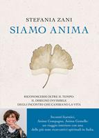 Nome prodotto