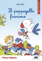 Nome prodotto