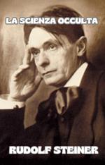 La scienza occulta