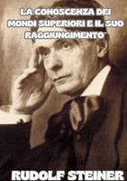 Nome prodotto