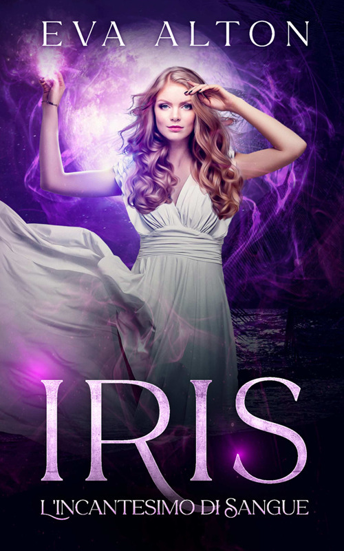 ibs