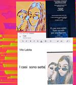 I casi sono sette