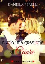 È solo una questione di cuore