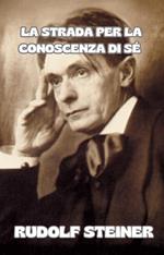 La strada per la conoscenza di sé