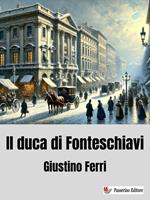 Il duca di Fonteschiavi
