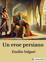 Un eroe persiano