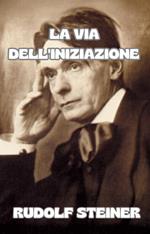 La via dell'iniziazione