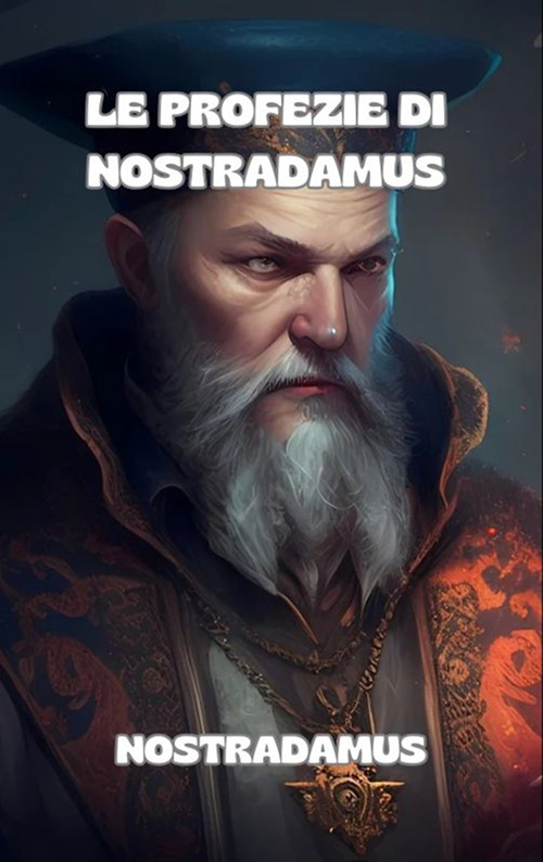 ibs