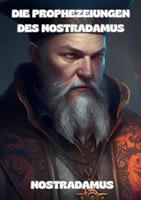 Nome prodotto