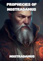Nome prodotto