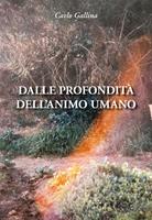 Nome prodotto