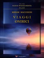 Viaggi onirici