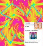 Arte razionale e arte Irrazionale