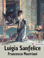 Luigia Sanfelice. Vol. 2