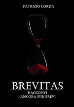 Brevitas. Racconti (ancora più) brevi