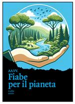 Fiabe per il pianeta