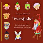 Psicofiabe Tempo di Fiabe