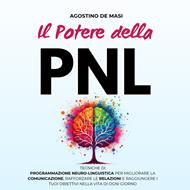 Il Potere della PNL