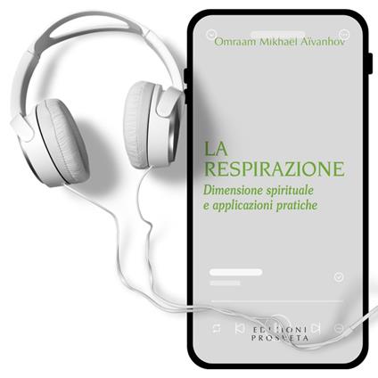 La Respirazione