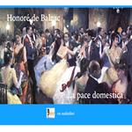 La pace domestica