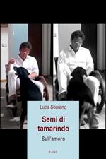 Semi di tamarindo sull'amor?