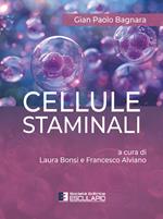 Cellule staminali