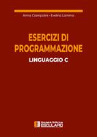 Nome prodotto