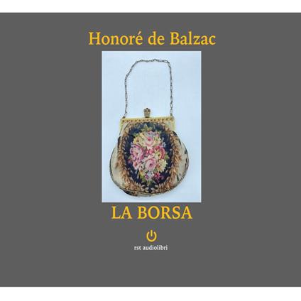 La borsa