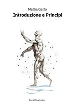 Introduzione e principi