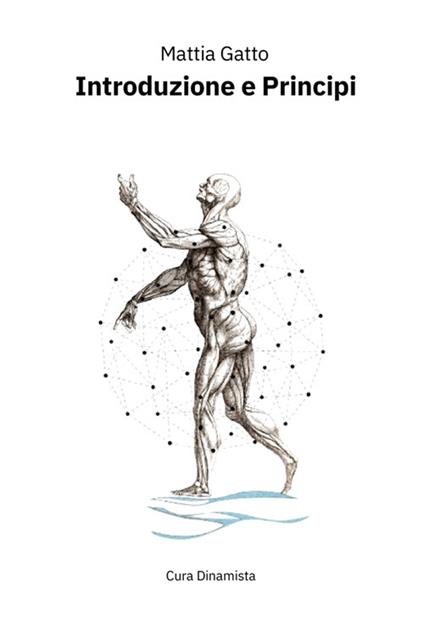 Introduzione e principi - Mattia Gatto - copertina