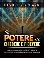 Nome prodotto