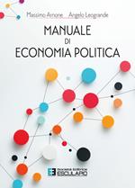Manuale di economia politica