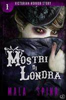 Nome prodotto