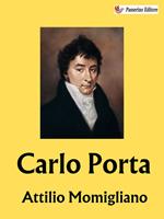 Carlo Porta