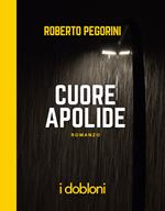 Cuore apolide